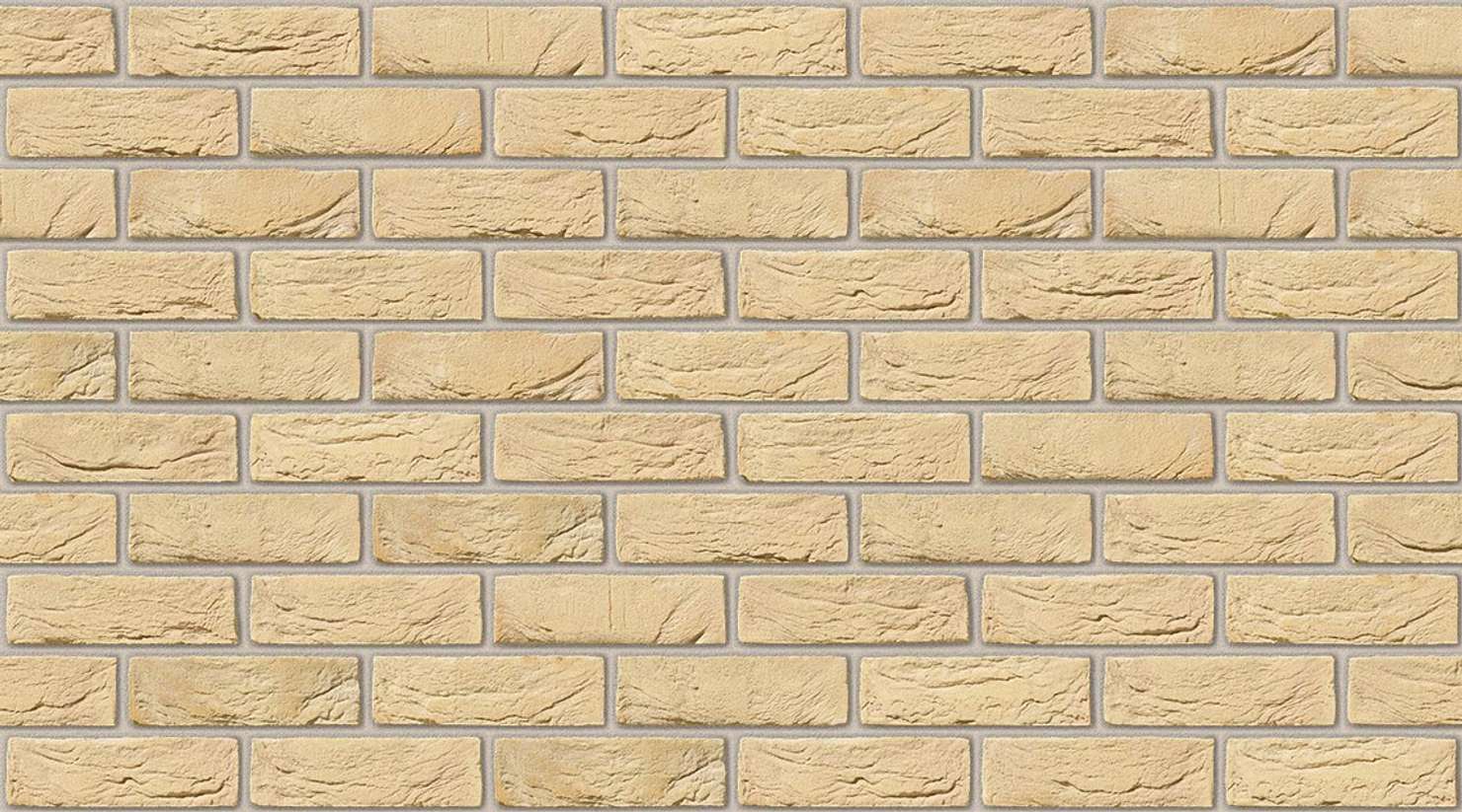 Geel Zilverzand with Ivory mortar