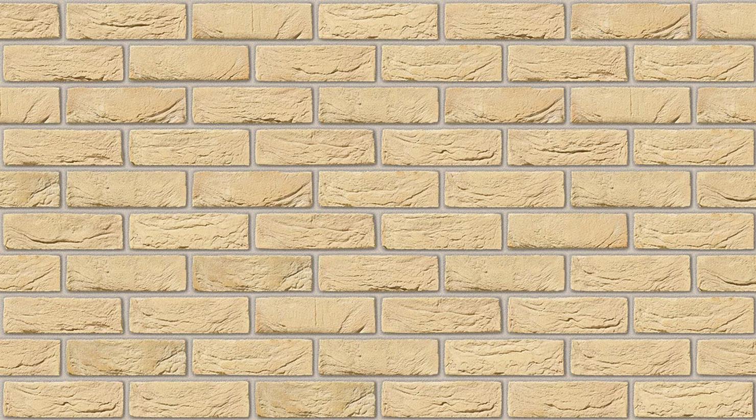 Geel Zilverzand with Ivory mortar