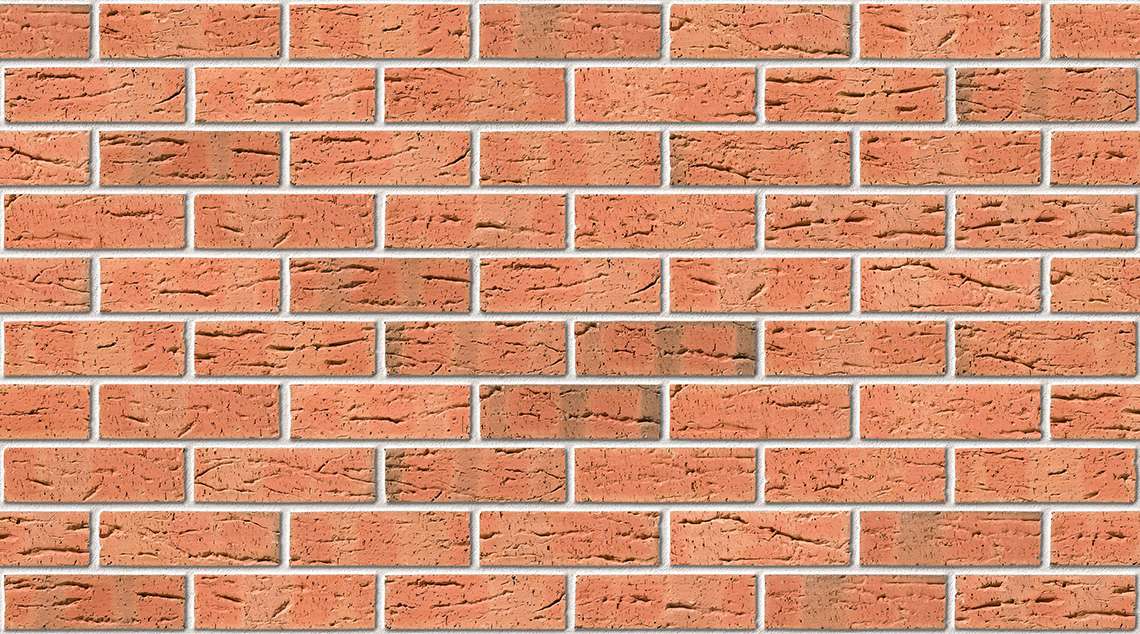 Rosewood with White mortar
