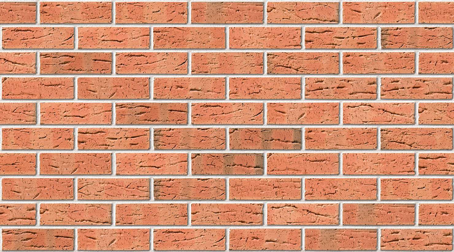 Rosewood with White mortar