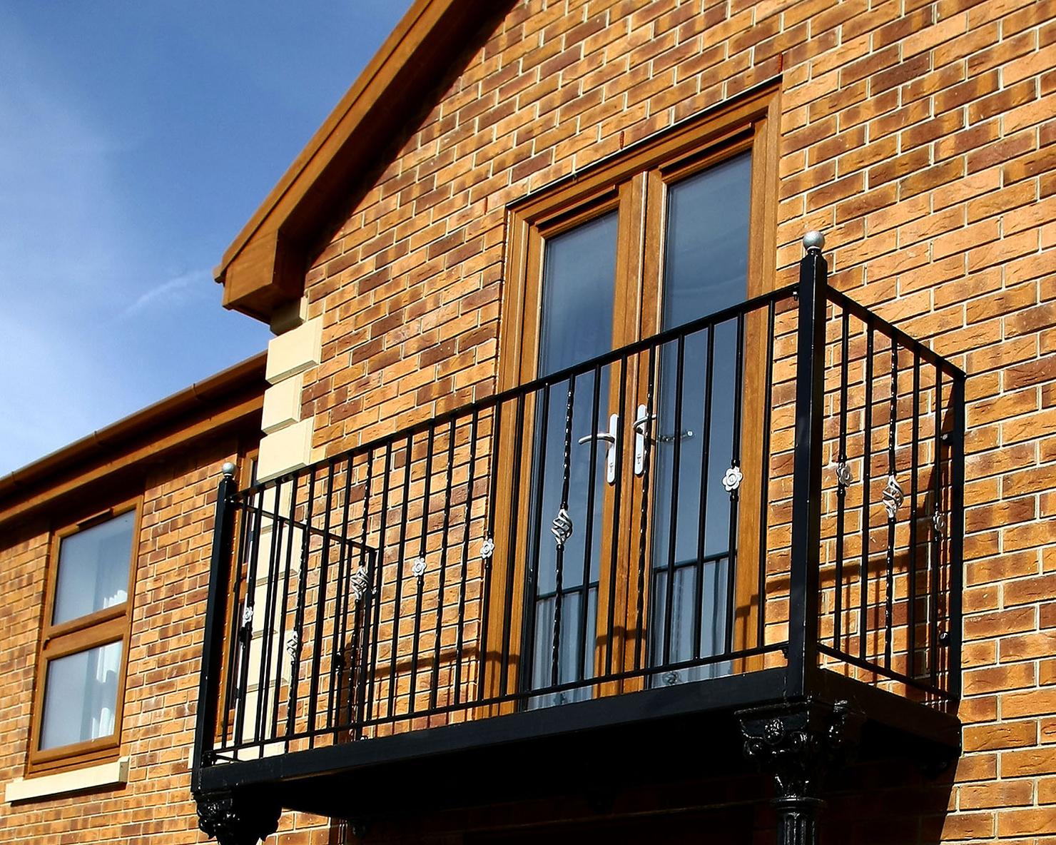 Village Honey Gold application 5