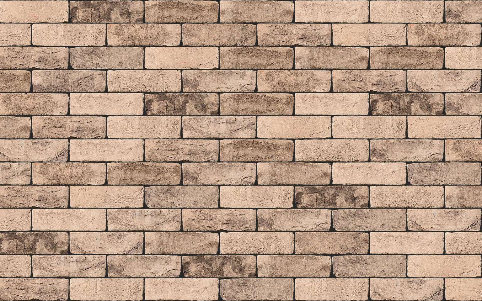 Belgravia Gault Blend