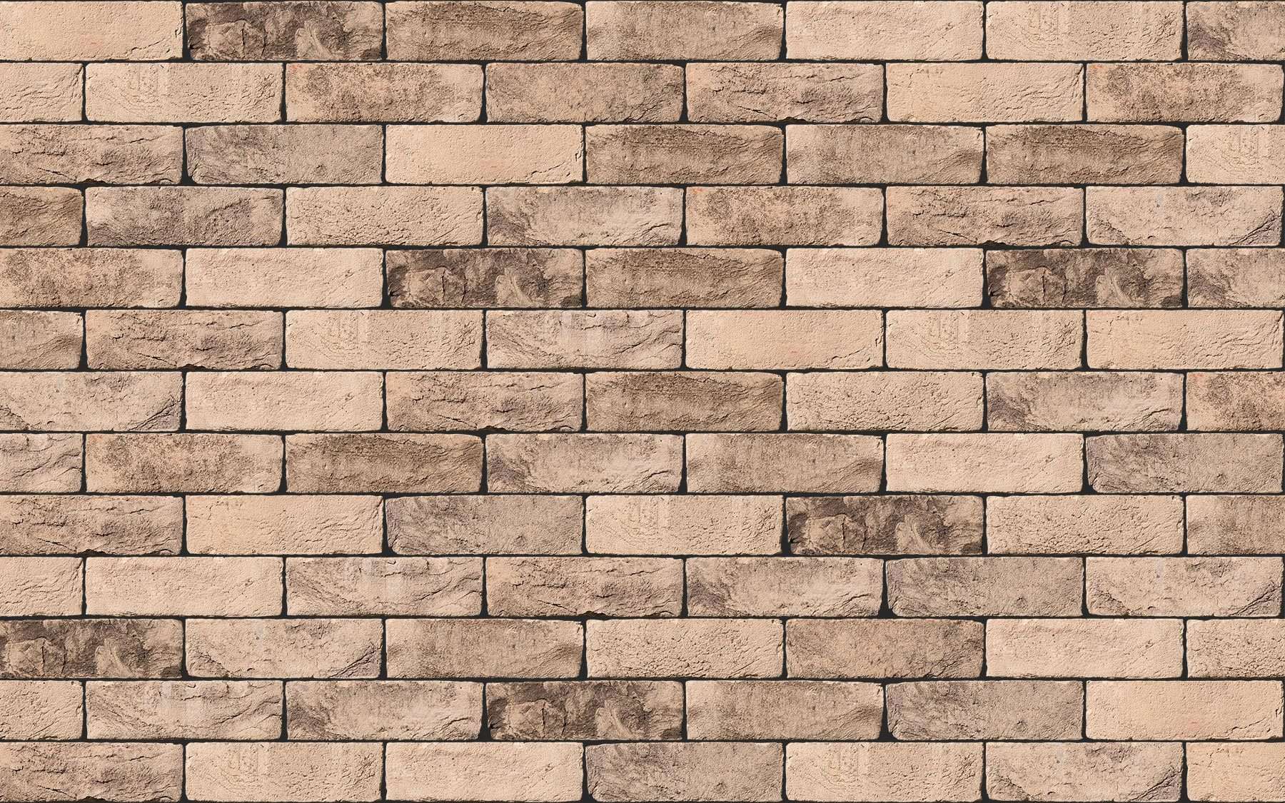 Belgravia Gault Blend
