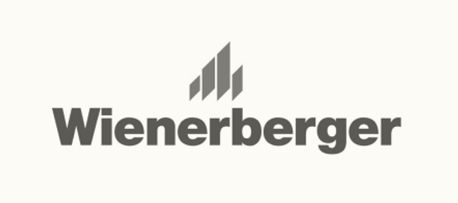 wienerberger logo