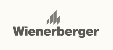wienerberger logo