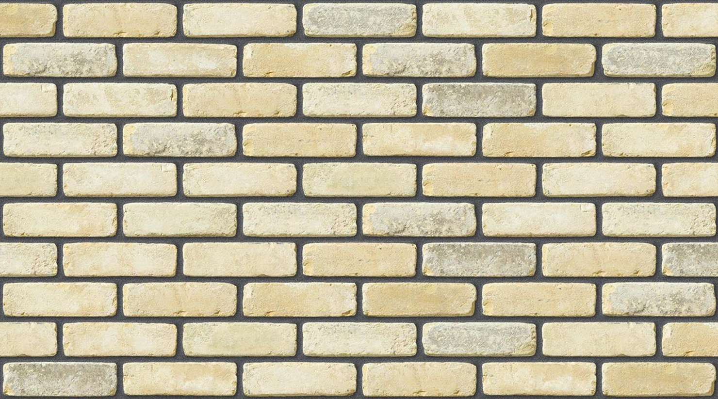 Retro Gault Stock with Dark Grey mortar