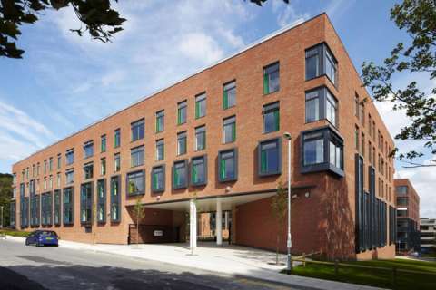 Arden Special Reserve application 1