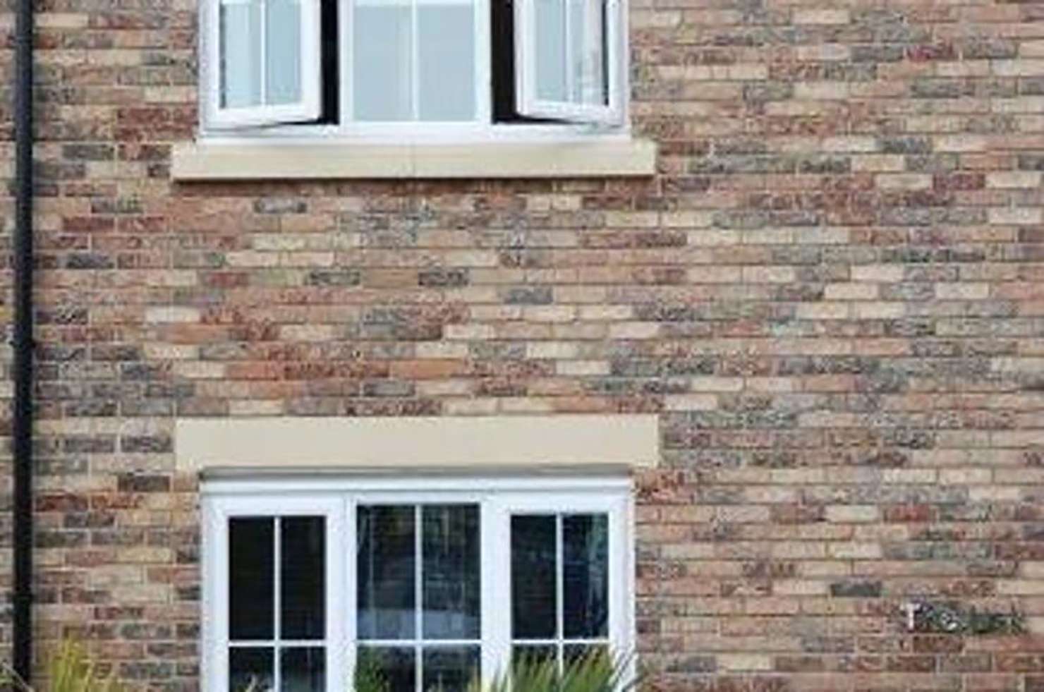 Jasmine Blend application 6