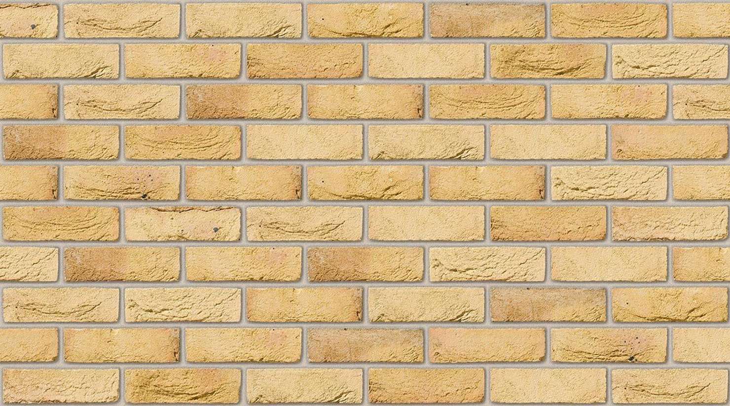 Baltic Amber with Ivory mortar