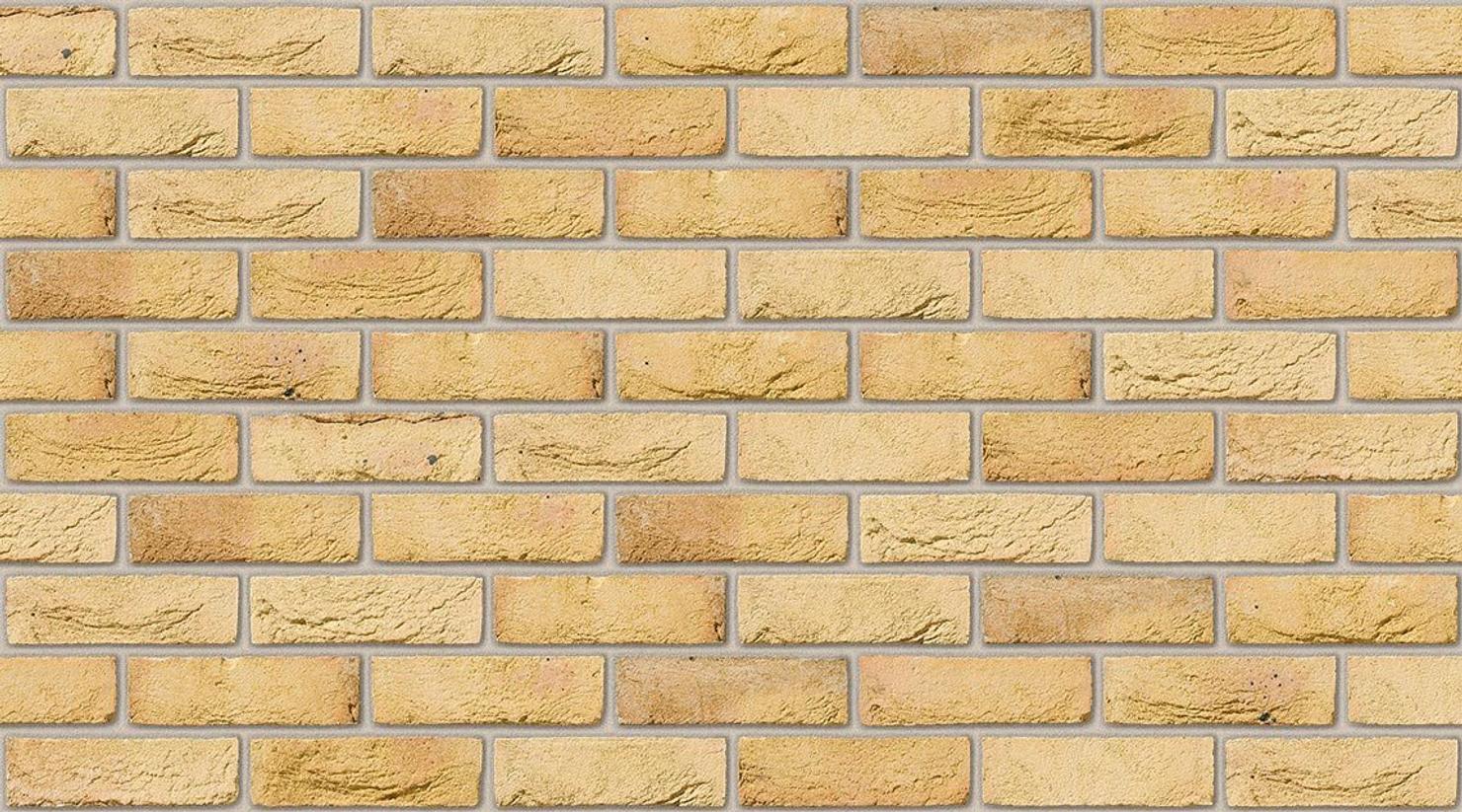 Baltic Amber with Ivory mortar