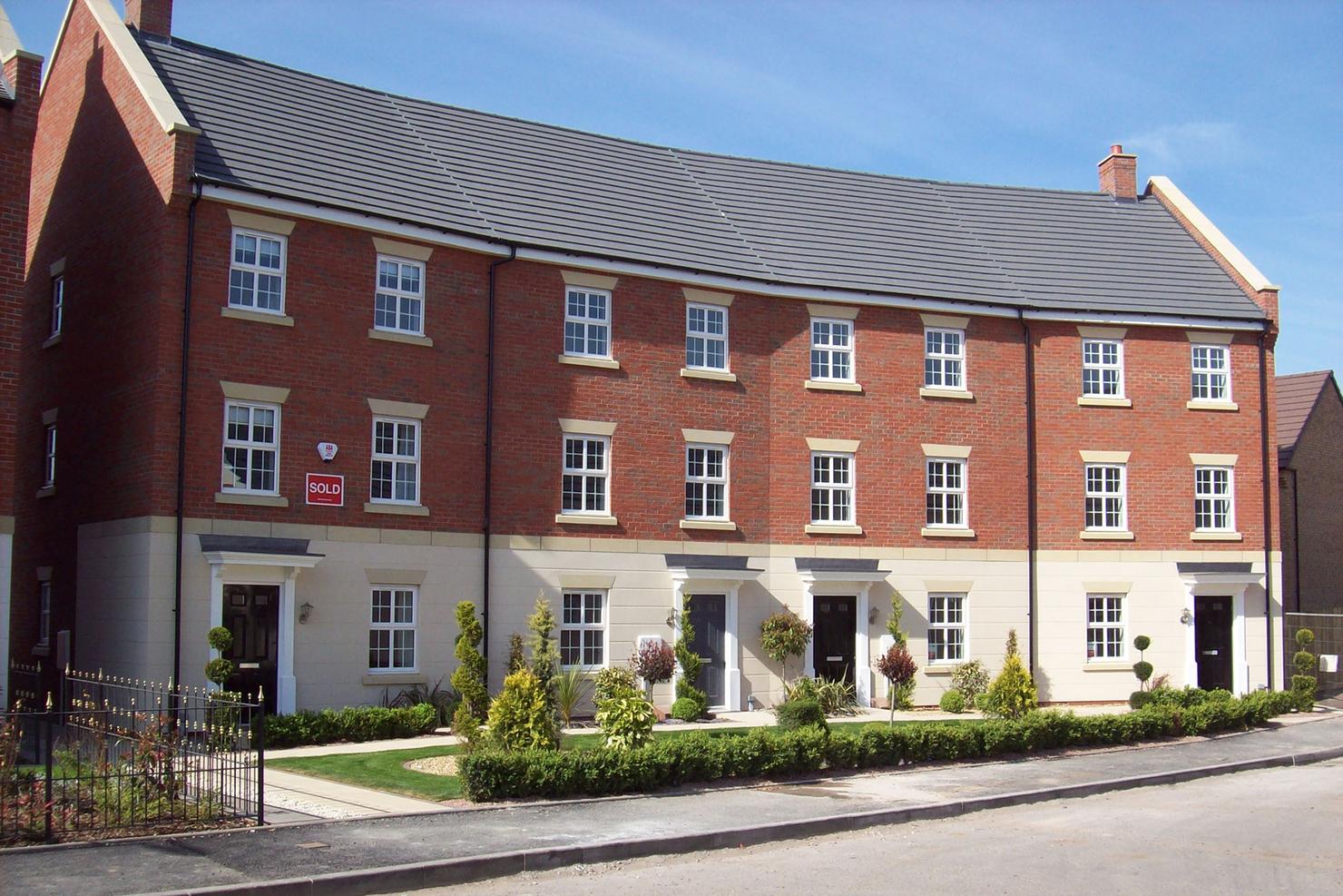 Worcestershire Red Multi application 7