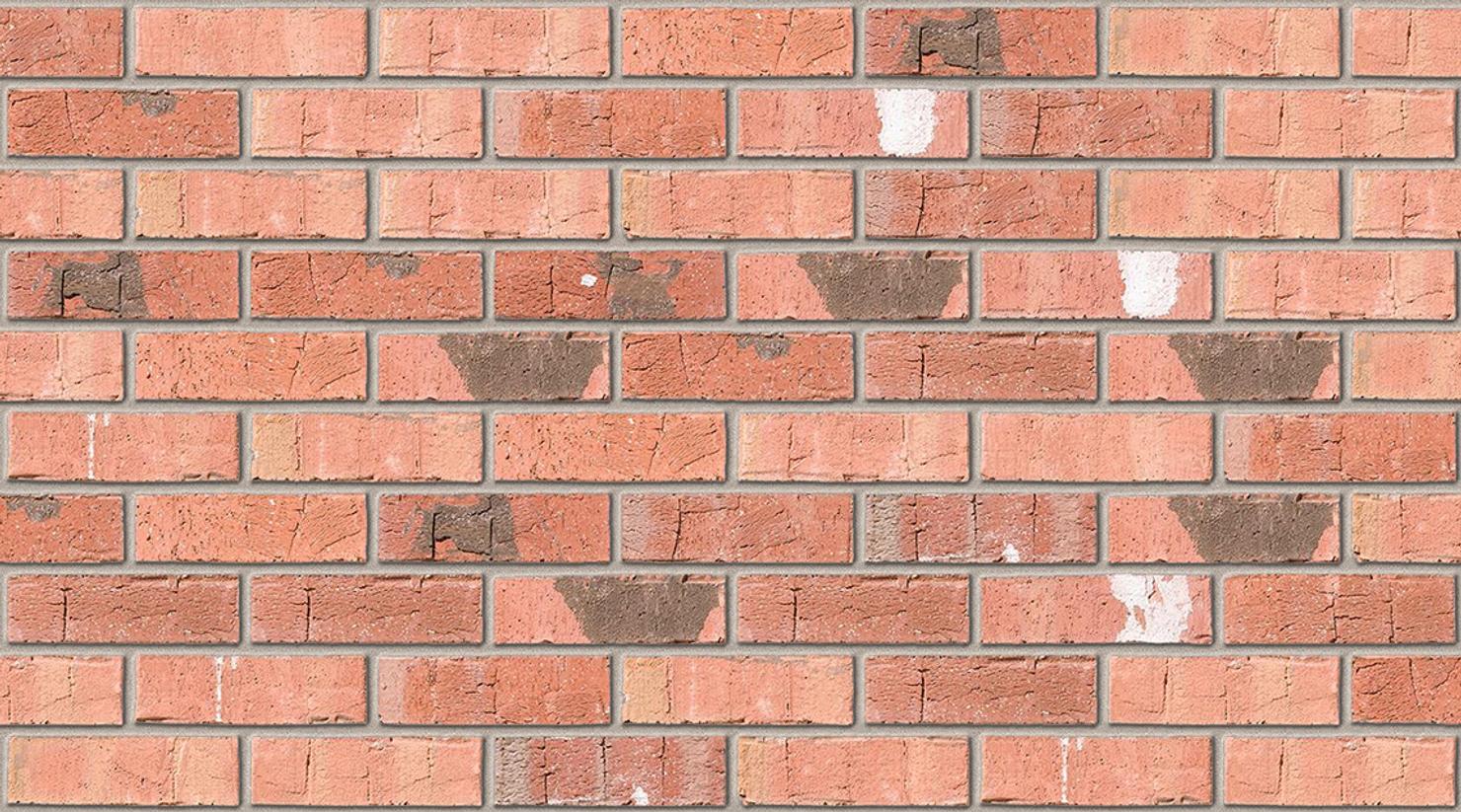 Chatsworth Multi with Ivory mortar