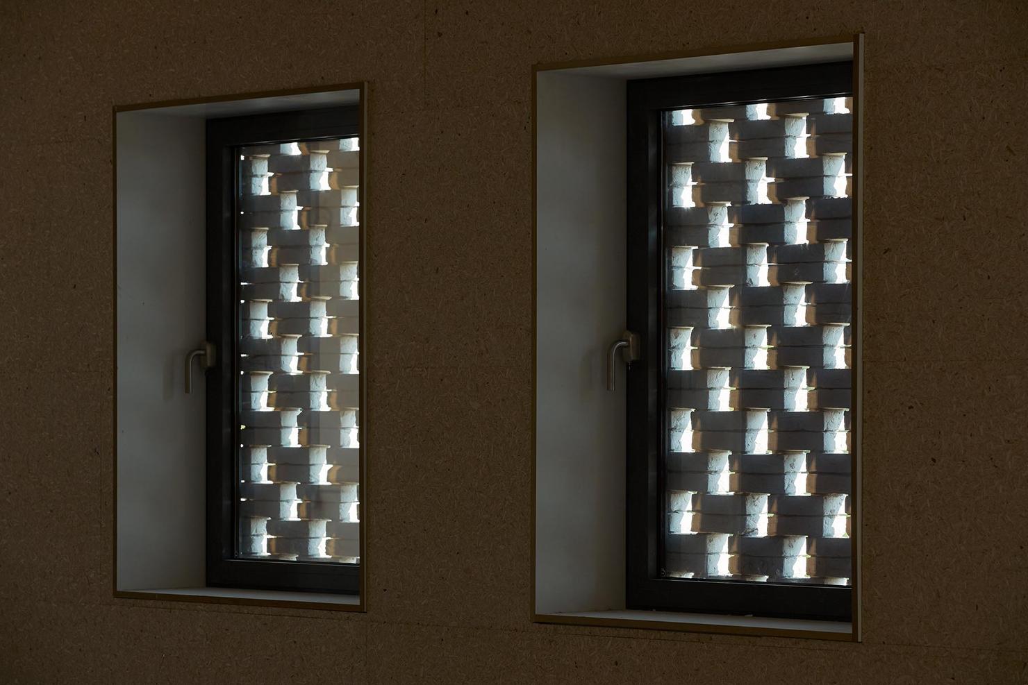 De Wiek Community Centre