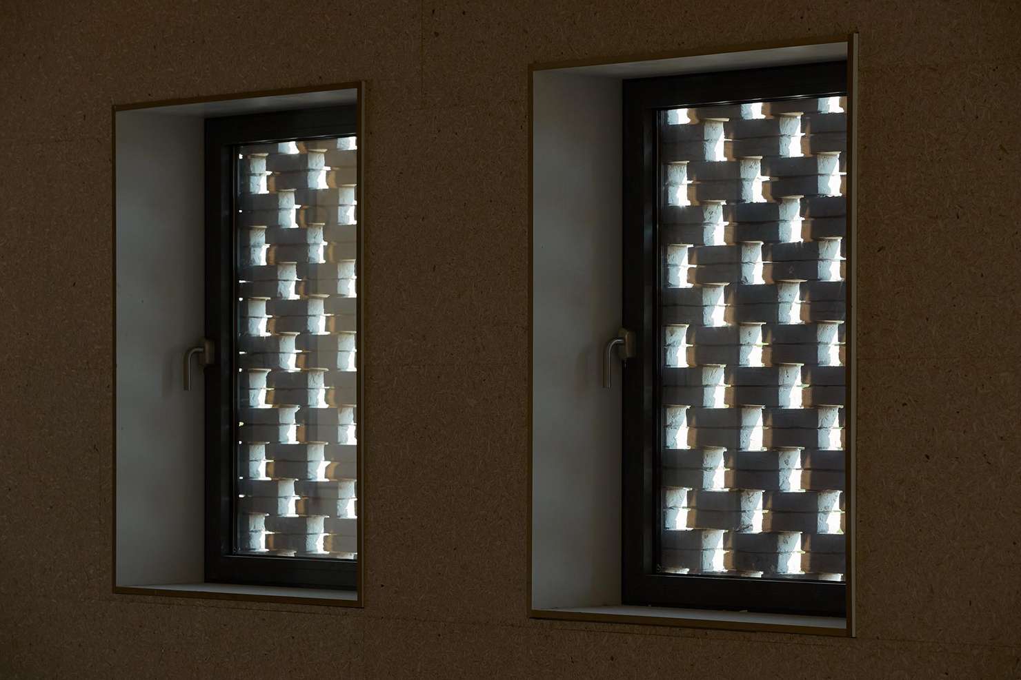 De Wiek Community Centre