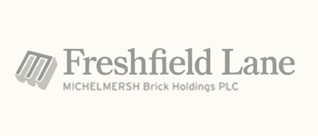 Freshfield Lane logo