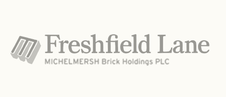 Freshfield Lane logo