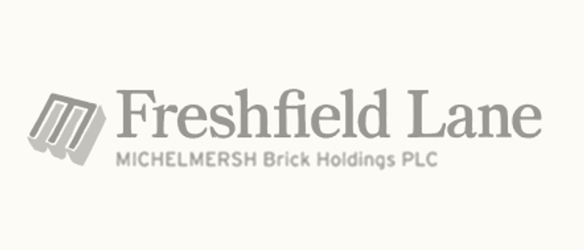 Freshfield Lane logo
