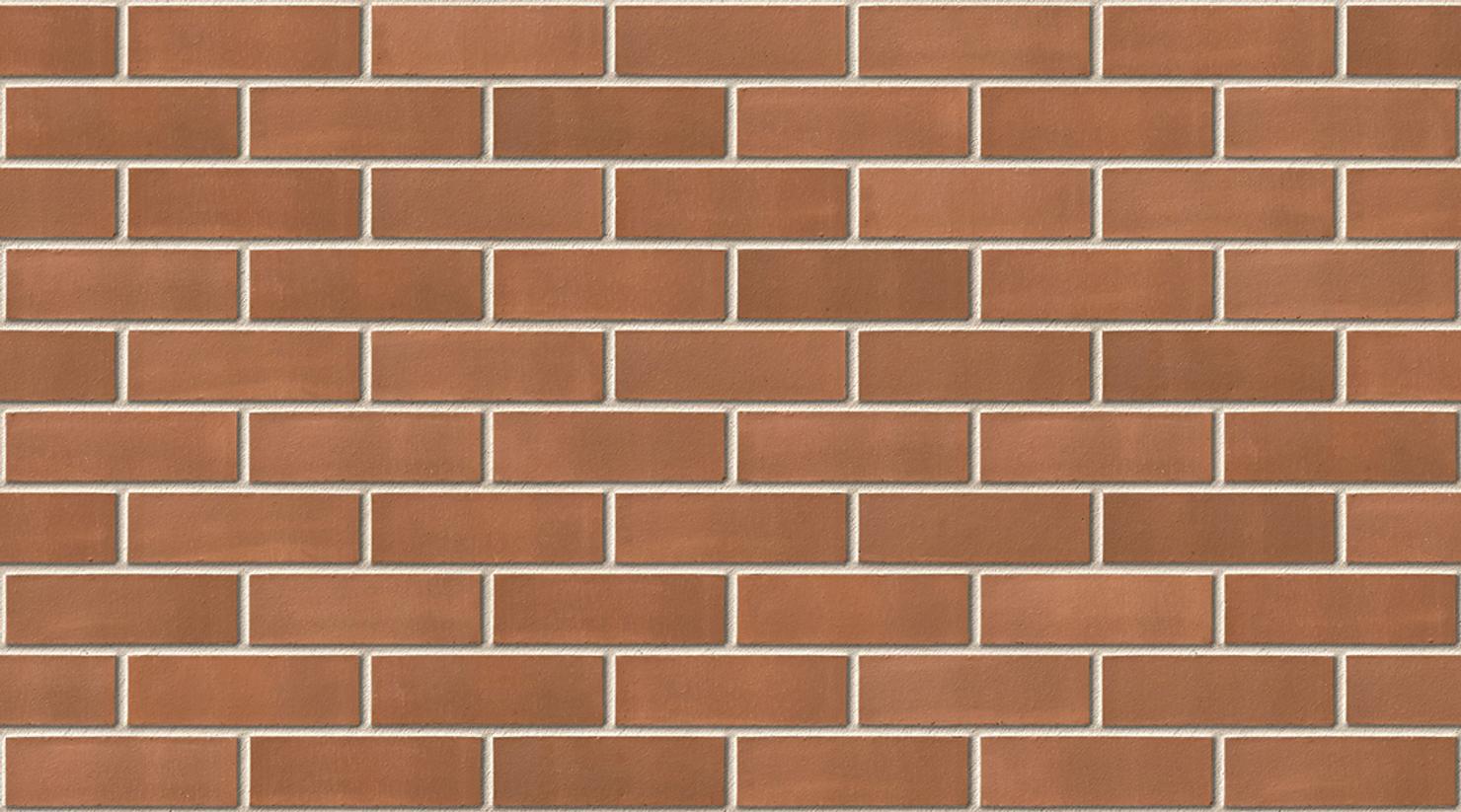 Brown Smooth with Ivory mortar