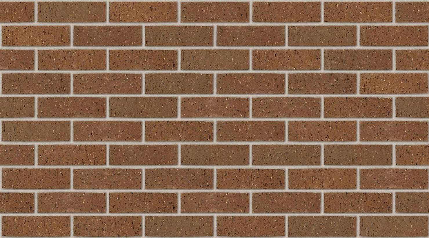 Staffordshire Brown Dragfaced with Ivory mortar