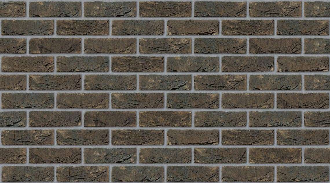 Livorno with Natural mortar