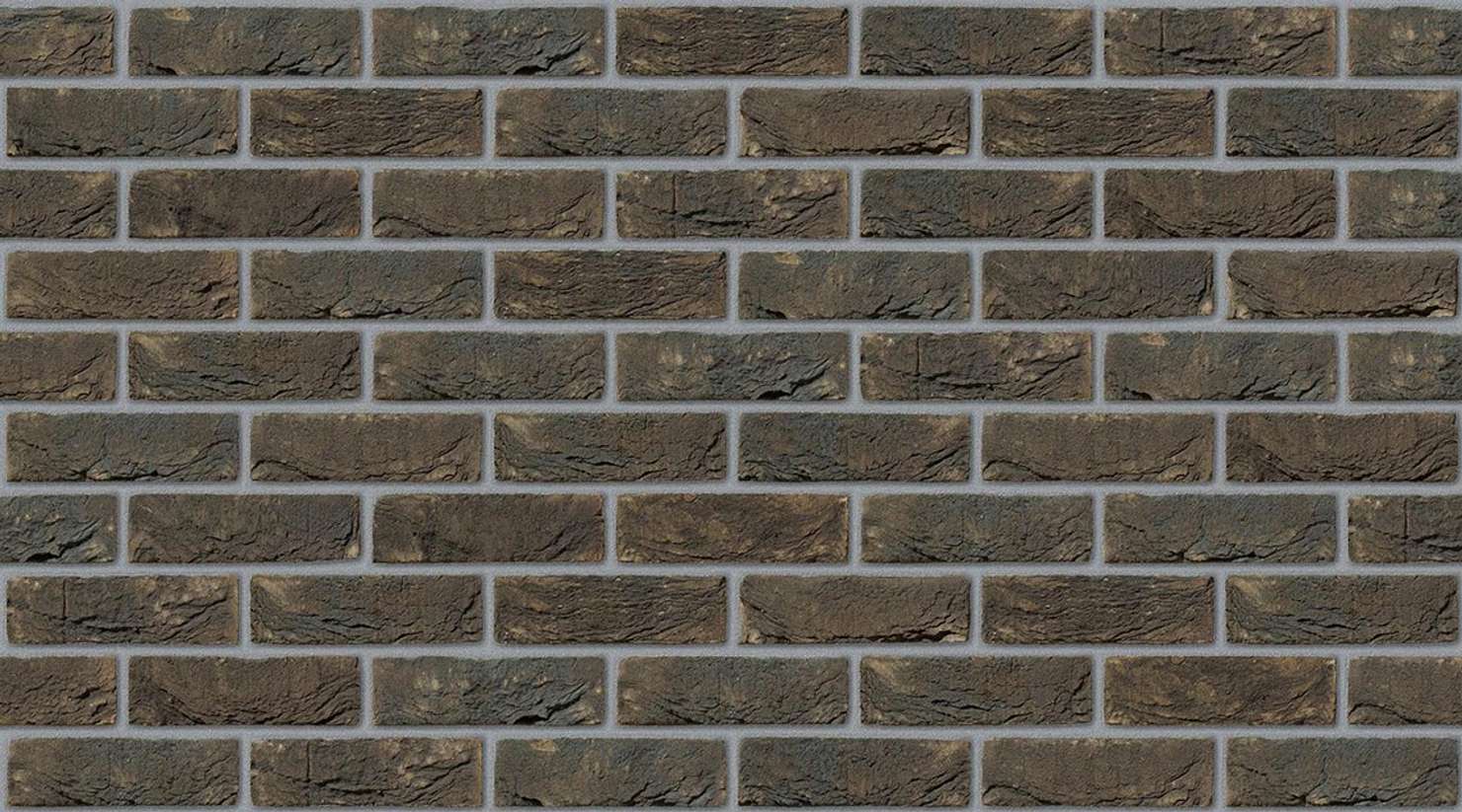 Livorno with Natural mortar