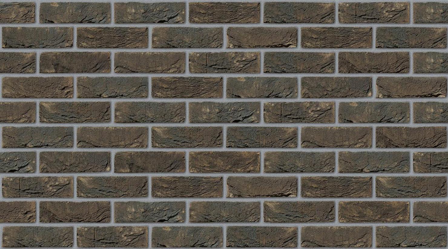 Livorno with Natural mortar