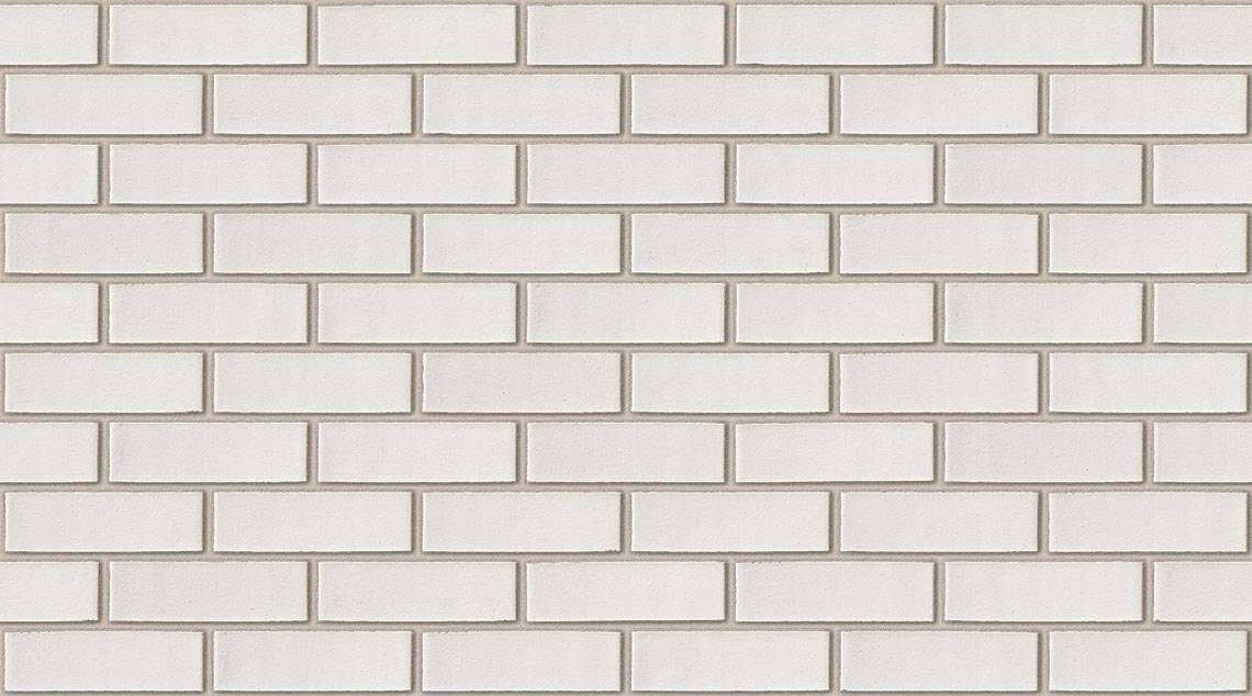 Platinum White with Ivory mortar