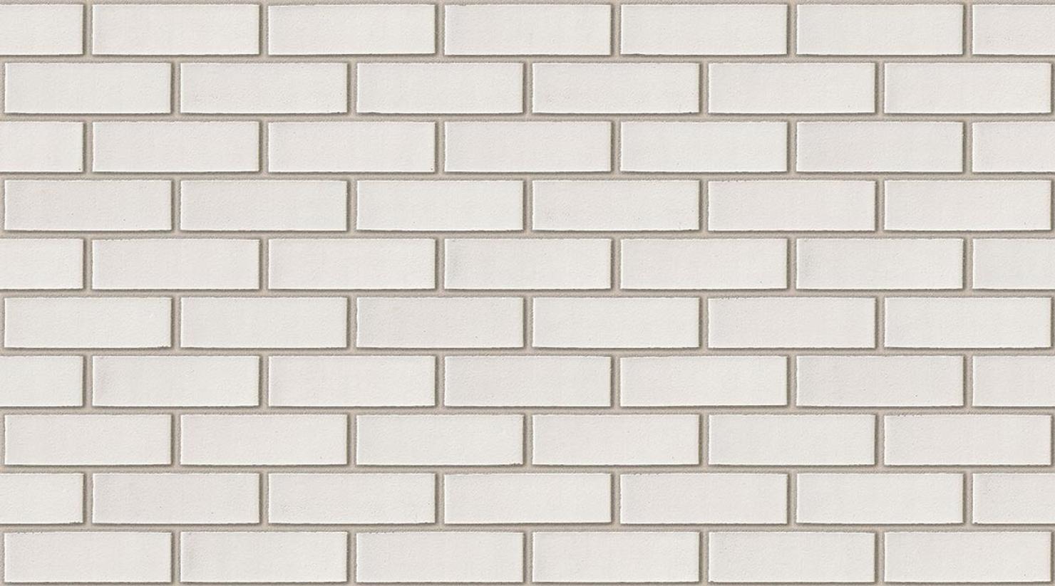 Platinum White with Ivory mortar