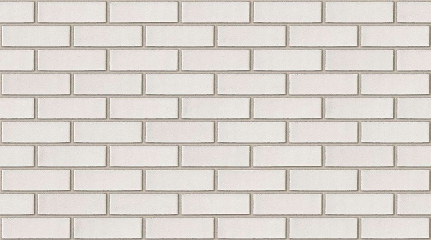 Platinum White with Ivory mortar