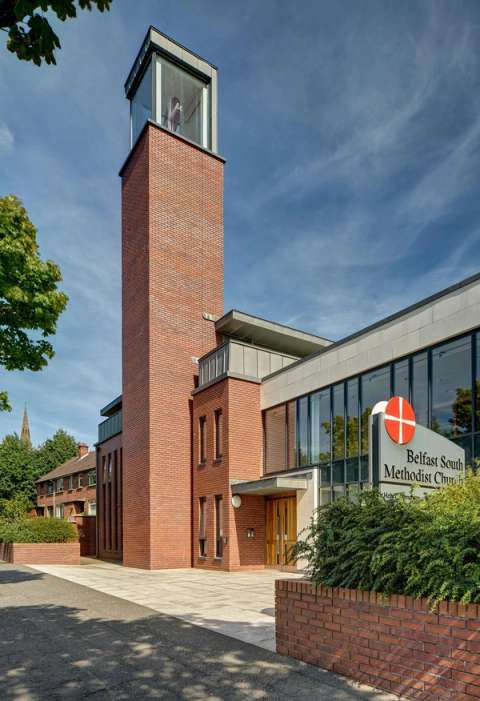 Dark Multi Smooth application 1