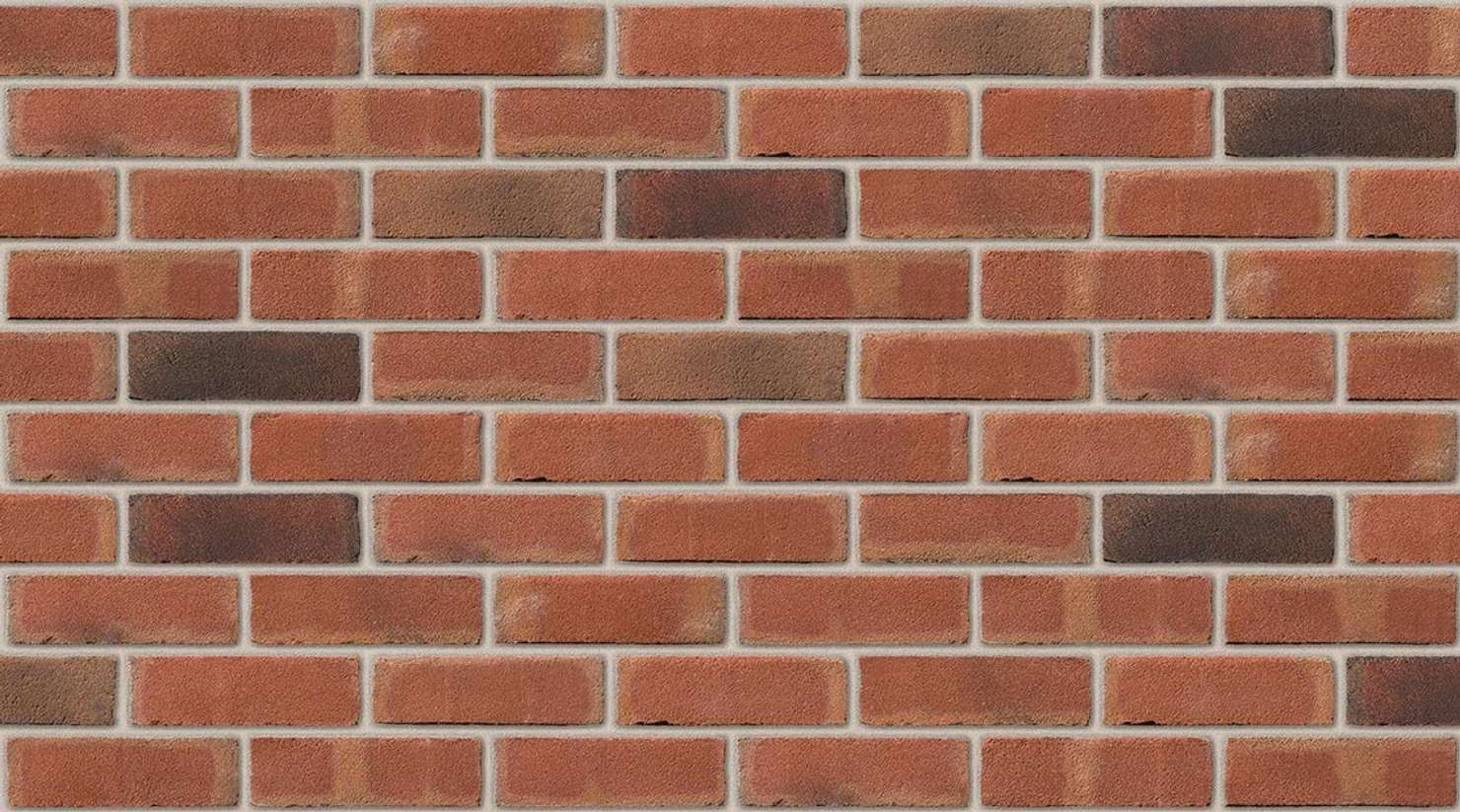 Barossa with Ivory mortar