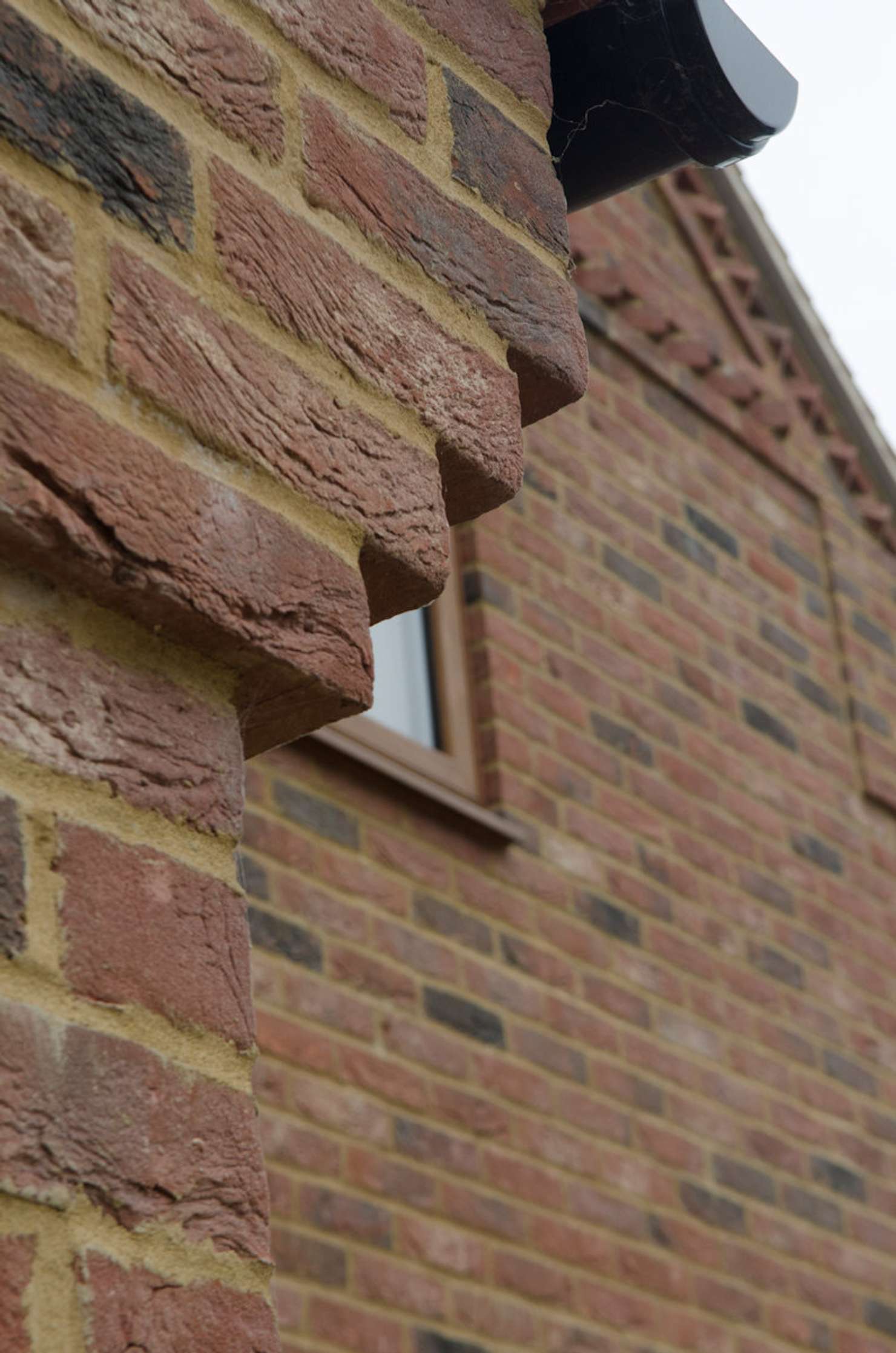 Barok application 11