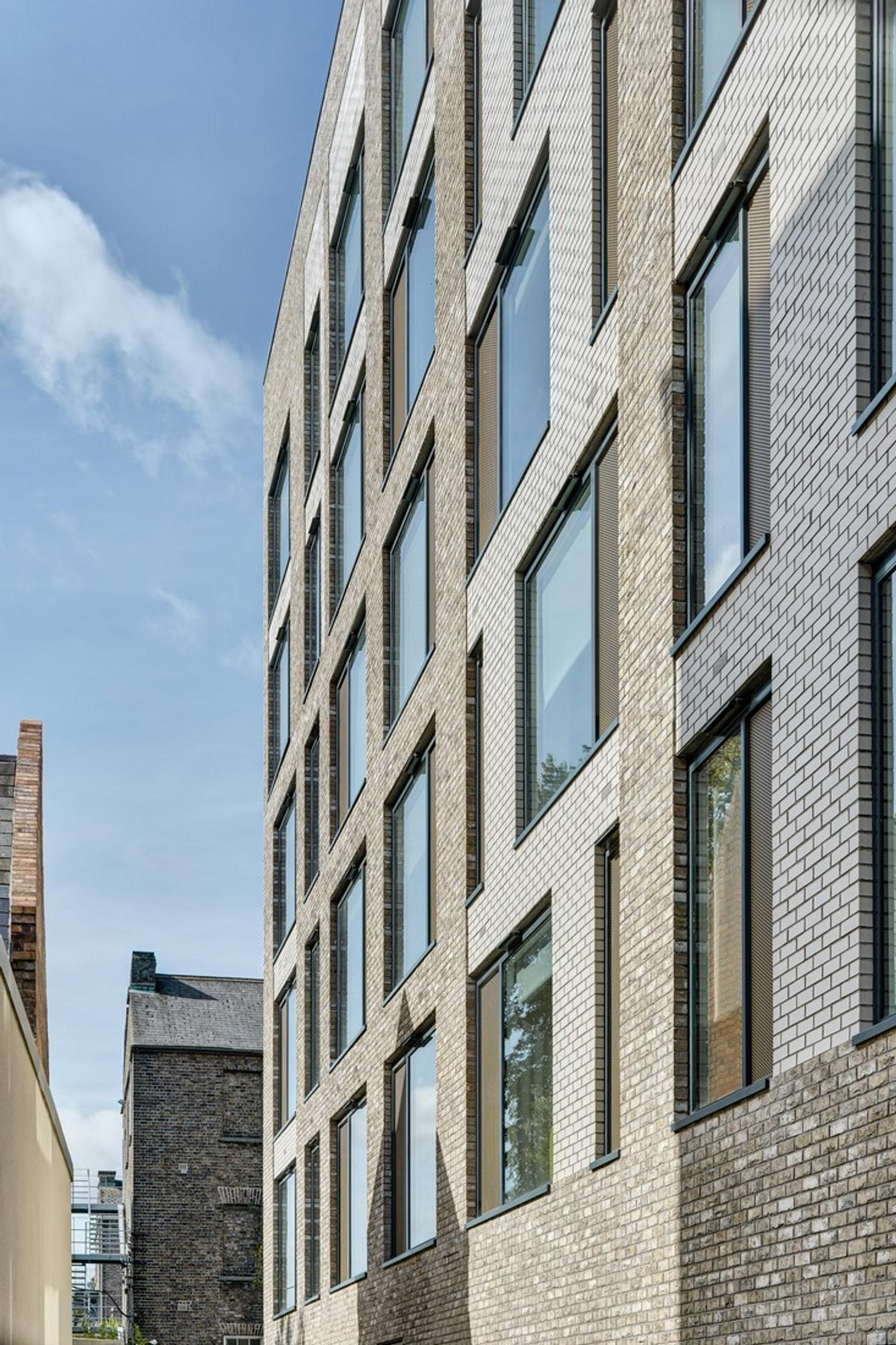 From Here Student Accommodation