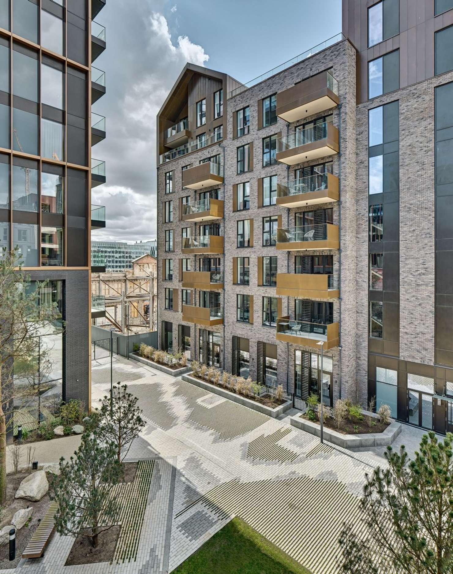 Lithium application 14