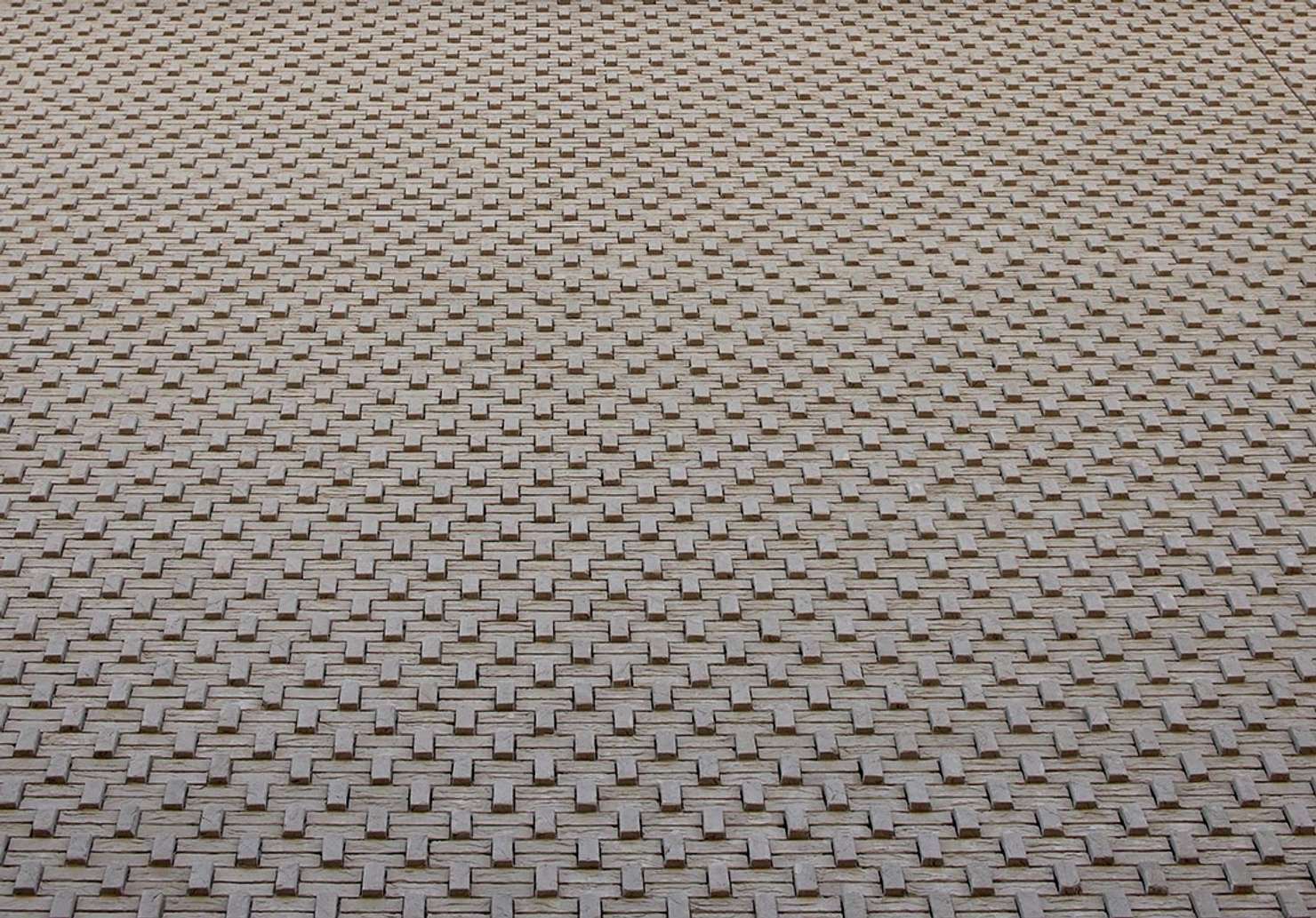 De Wiek Community Centre