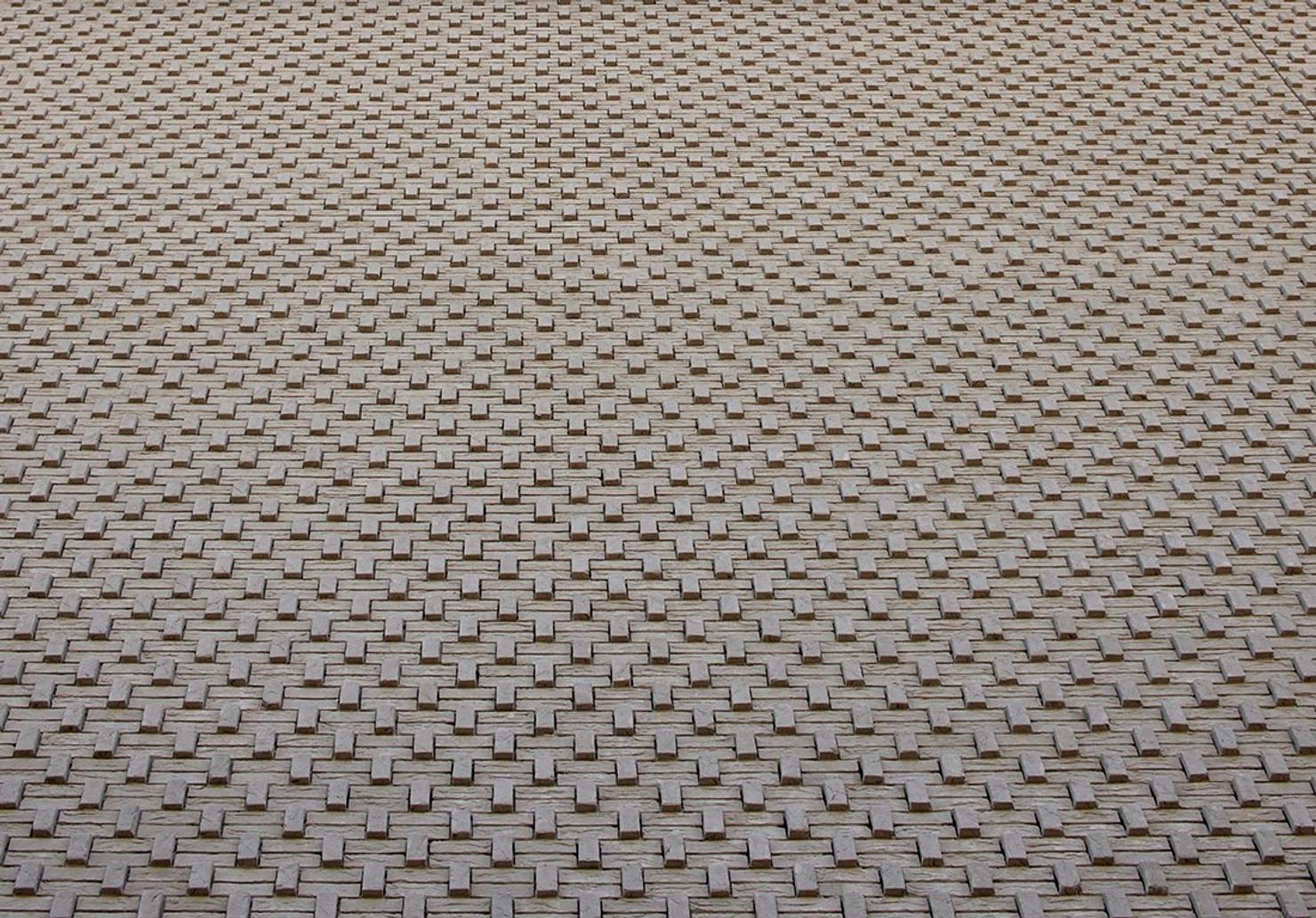 De Wiek Community Centre