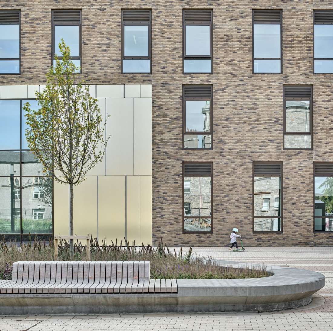TU Dublin
