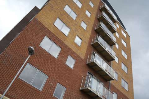 Harborough Buff Multi application 1