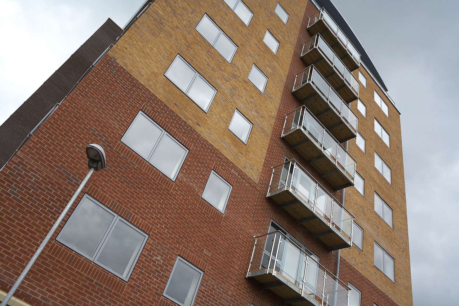 Harborough Buff Multi application 1