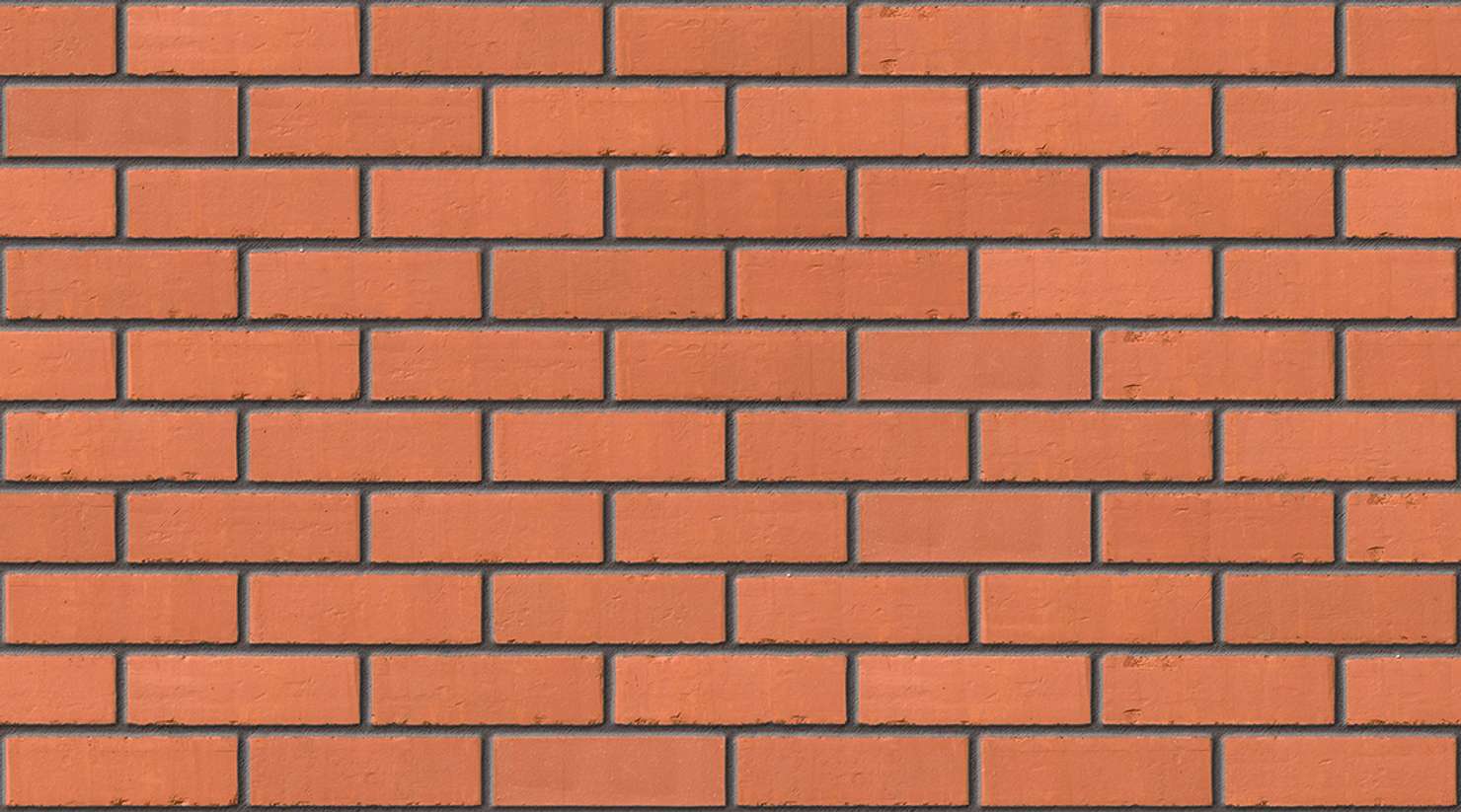 Knoxton with Dark Grey mortar