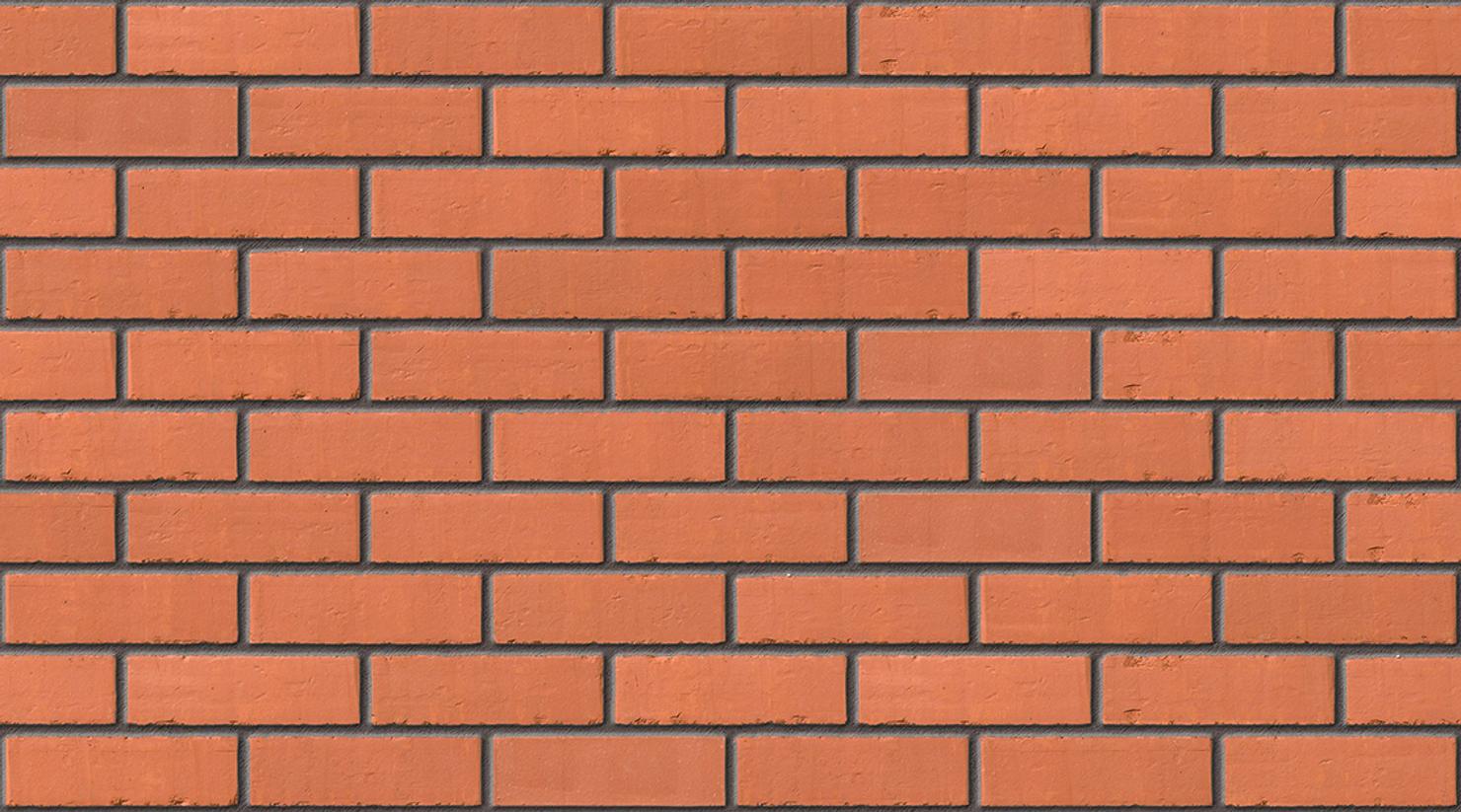 Knoxton with Dark Grey mortar