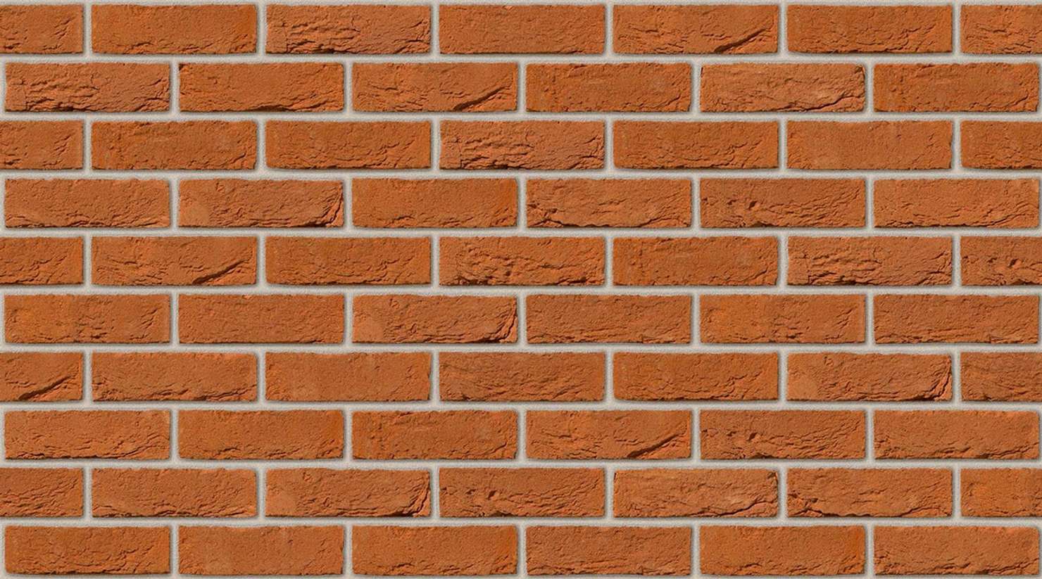 Serrano with Ivory mortar