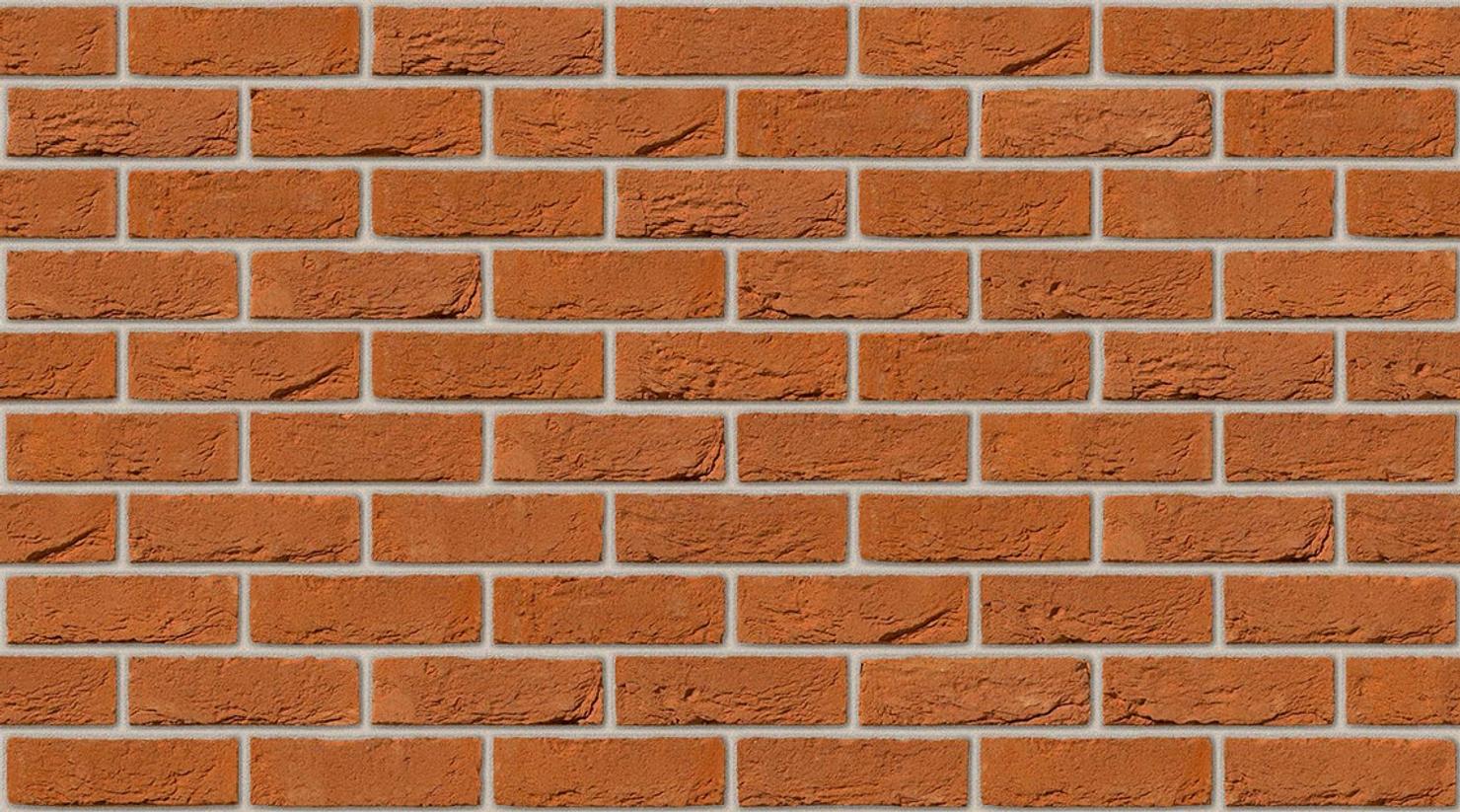 Serrano with Ivory mortar