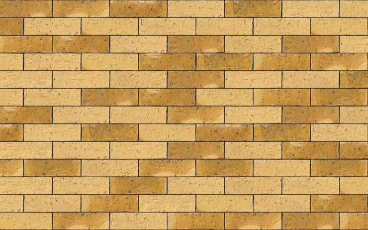 Yorkshire Multi Buff