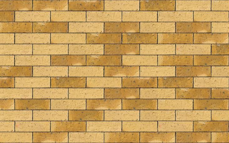 Yorkshire Multi Buff