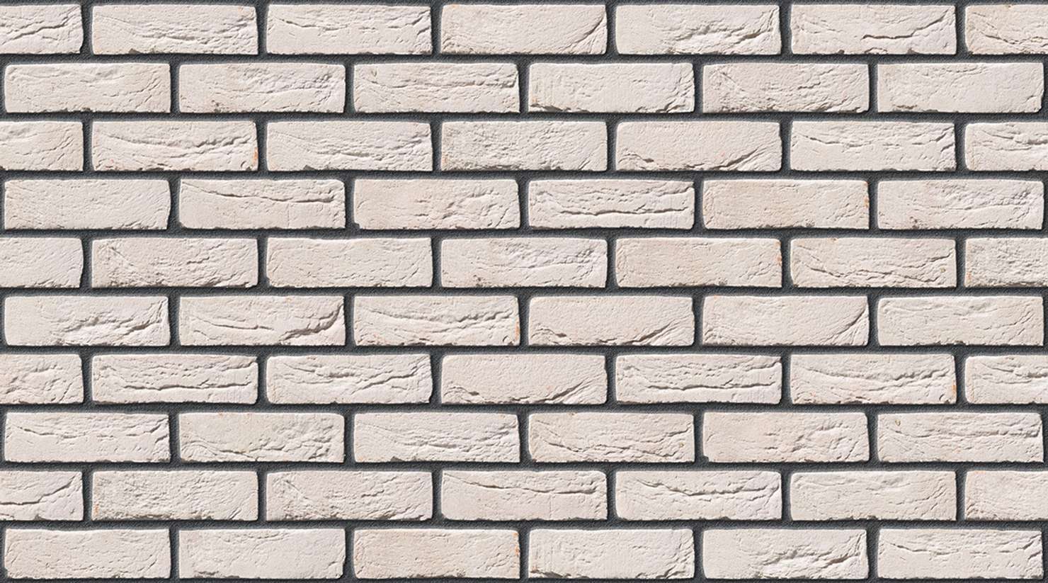 Perla with Dark Grey mortar