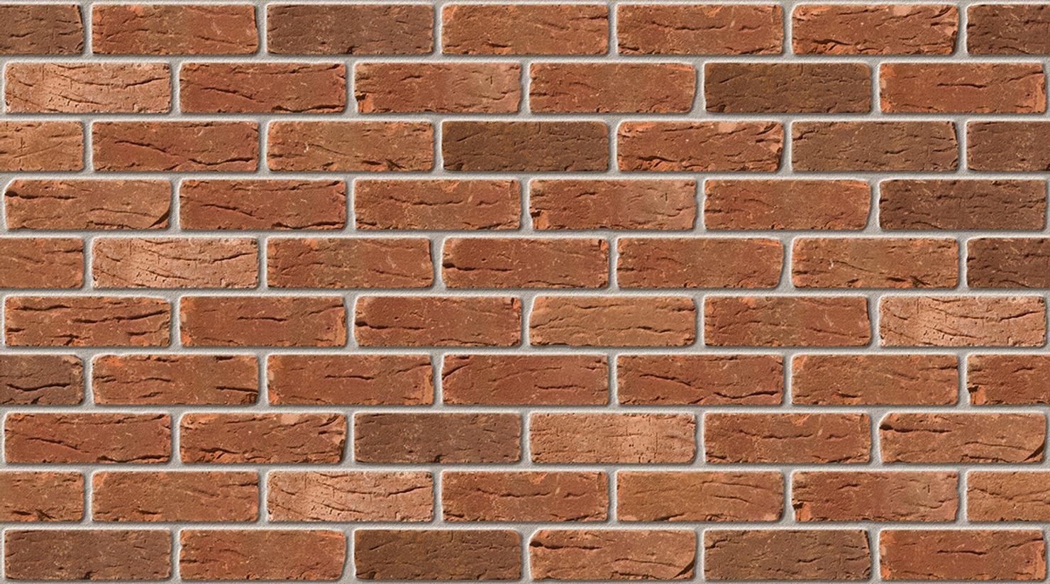 Northumbled Blend with Ivory mortar