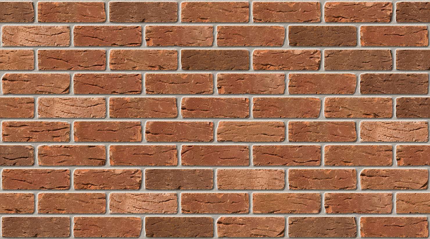 Northumbled Blend with Ivory mortar