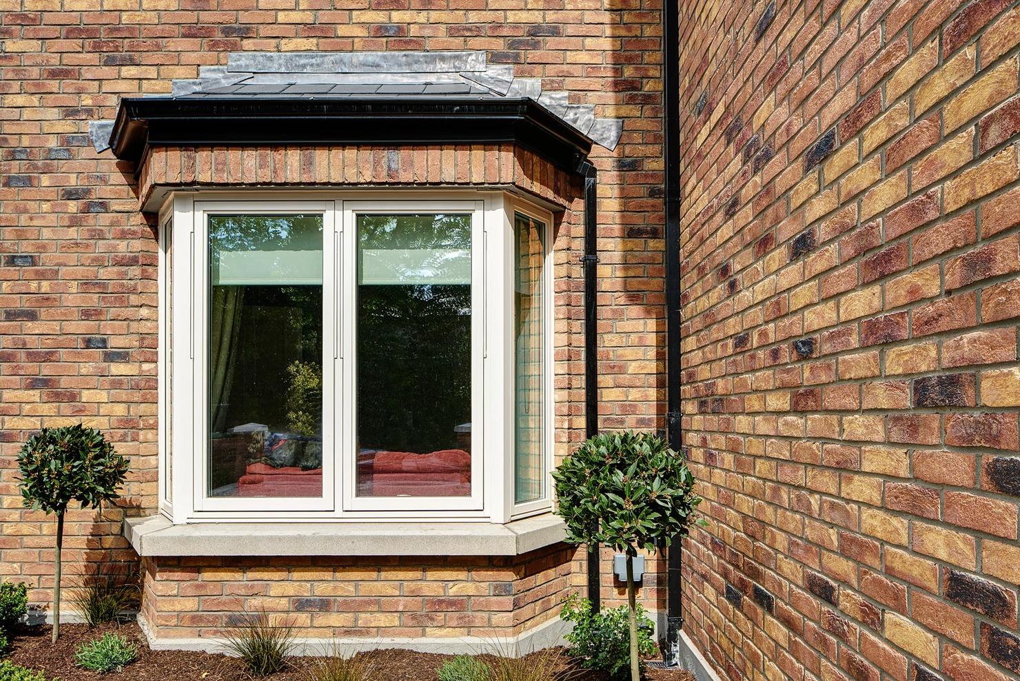 Fey Yerra Leopardstown, Dublin