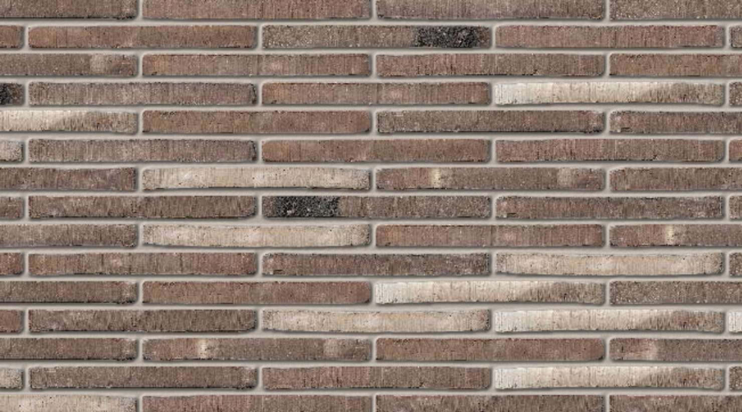 Roman Patrice with Ivory mortar